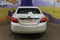 2010 Buick LaCrosse CXL