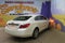 2010 Buick LaCrosse CXL