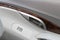 2010 Buick LaCrosse CXL