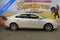 2010 Buick LaCrosse CXS