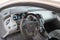 2010 Buick LaCrosse CXS