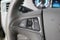 2010 Buick LaCrosse CXS