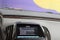 2010 Buick LaCrosse CXS