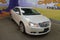 2010 Buick LaCrosse CXS