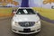 2010 Buick LaCrosse CXS