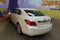 2010 Buick LaCrosse CXS