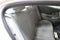 2010 Buick LaCrosse CXS
