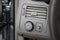 2011 Buick Lucerne CXL