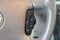 2011 Buick Lucerne CXL