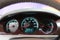 2011 Buick Lucerne CXL