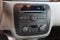 2011 Buick Lucerne CXL