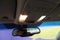 2011 Buick Lucerne CXL