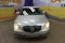 2011 Buick Lucerne CXL