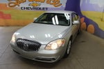 2011 Buick Lucerne CXL