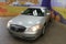 2011 Buick Lucerne CXL