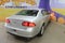2011 Buick Lucerne CXL
