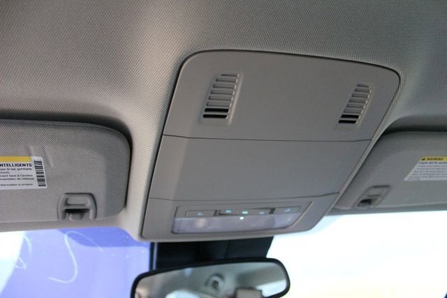 2017 Buick Verano Base