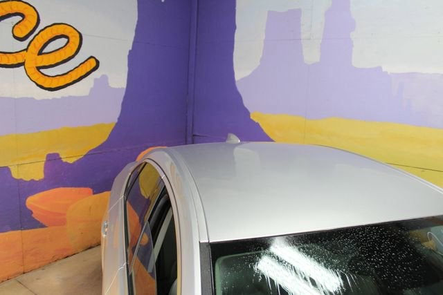 2017 Buick Verano Base