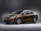 2017 Buick Verano Base