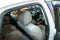 2017 Buick Verano Base