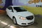 2017 Buick Verano Base