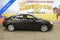 2016 Buick Verano Base