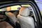2016 Buick Verano Base