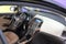 2016 Buick Verano Base
