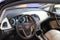 2016 Buick Verano Base