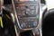 2016 Buick Verano Base