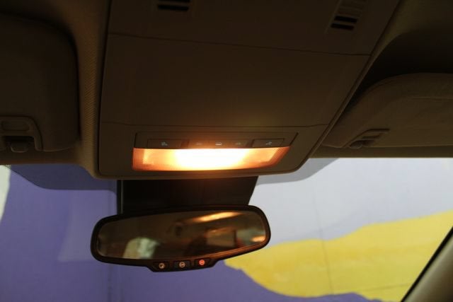 2016 Buick Verano Base