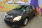 2016 Buick Verano Base