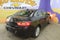 2016 Buick Verano Base