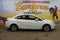 2017 Buick Verano Base
