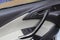 2017 Buick Verano Base