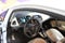 2017 Buick Verano Base