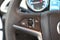 2017 Buick Verano Base