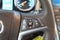 2017 Buick Verano Base