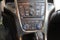 2017 Buick Verano Base