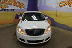 2017 Buick Verano Base