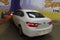 2017 Buick Verano Base