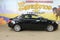 2016 Buick Verano Base