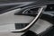 2016 Buick Verano Base