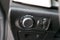 2016 Buick Verano Base