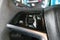 2016 Buick Verano Base