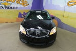 2016 Buick Verano Base