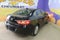 2016 Buick Verano Base