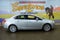 2012 Buick Verano w/1SB