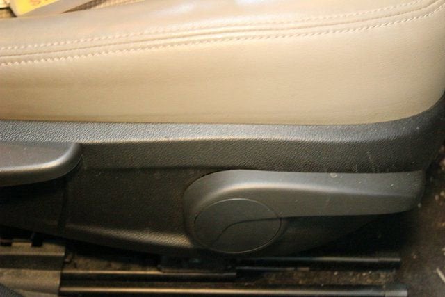 2012 Buick Verano w/1SB