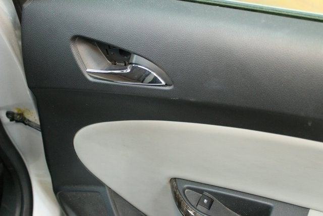 2012 Buick Verano w/1SB